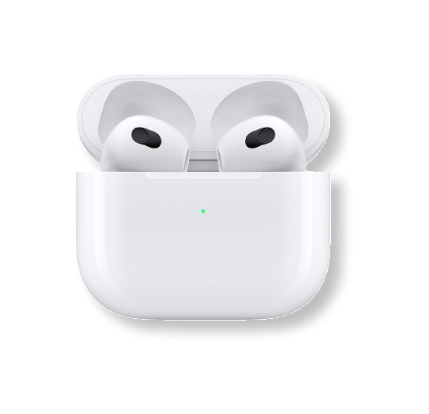 MME73_AV2-removebg-preview 1